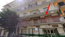 Aste giudiziarie immobiliari online - 7.0