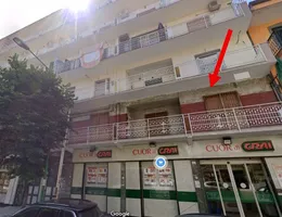 Aste giudiziarie immobiliari online - 7.0