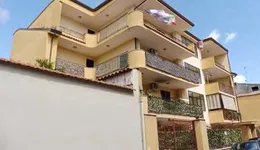 Aste giudiziarie immobiliari online - 1.0