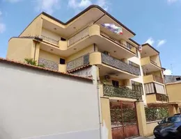 Aste giudiziarie immobiliari online - 10.0