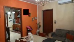 Aste giudiziarie immobiliari online - 5.0