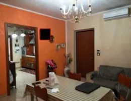 Aste giudiziarie immobiliari online - 5.0