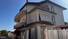 Aste giudiziarie immobiliari online - 2.0