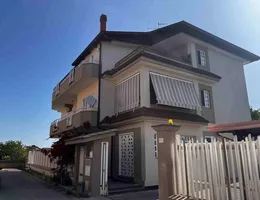 Aste giudiziarie immobiliari online - 6.0