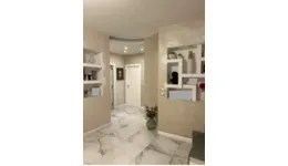 Aste giudiziarie immobiliari online - 7.0