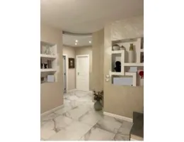 Aste giudiziarie immobiliari online - 4.0