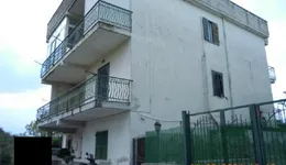Aste giudiziarie immobiliari online - 4.0
