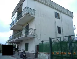 Aste giudiziarie immobiliari online - 10.0
