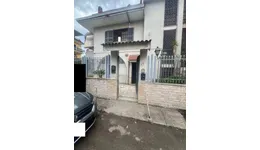 Aste giudiziarie immobiliari online - 10.0