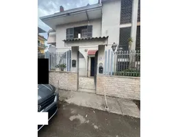 Aste giudiziarie immobiliari online - 4.0