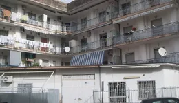 Aste giudiziarie immobiliari online - 3.0