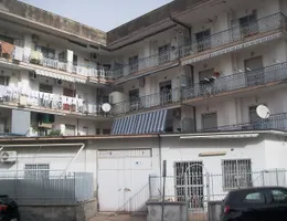 Aste giudiziarie immobiliari online - 1.0