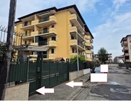 Aste giudiziarie immobiliari online - 8.0