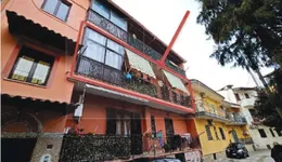 Aste giudiziarie immobiliari online - 12.0