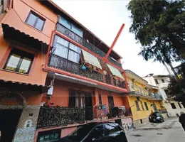 Aste giudiziarie immobiliari online - 7.0