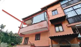 Aste giudiziarie immobiliari online - 1.0