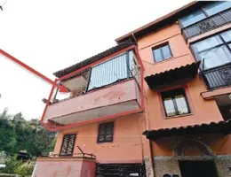 Aste giudiziarie immobiliari online - 8.0