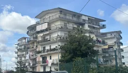 Aste giudiziarie immobiliari online - 3.0