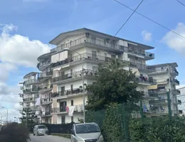 Aste giudiziarie immobiliari online - 3.0