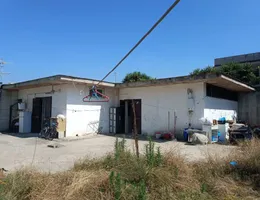 Aste giudiziarie immobiliari online - 10.0
