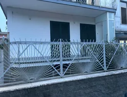 Aste giudiziarie immobiliari online - 5.0