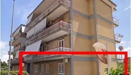 Aste giudiziarie immobiliari online - 11.0