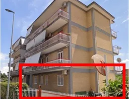 Aste giudiziarie immobiliari online - 4.0