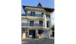 Aste giudiziarie immobiliari online - 2.0