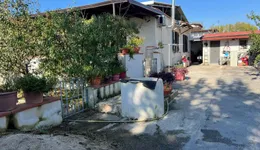 Aste giudiziarie immobiliari online - 1.0