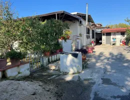 Aste giudiziarie immobiliari online - 11.0