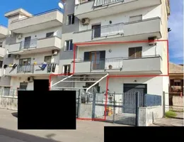 Aste giudiziarie immobiliari online - 4.0