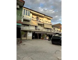 Aste giudiziarie immobiliari online - 5.0