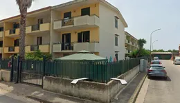 Aste giudiziarie immobiliari online - 4.0