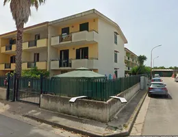 Aste giudiziarie immobiliari online - 4.0