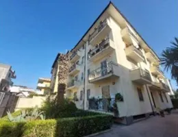 Aste giudiziarie immobiliari online - 8.0