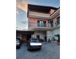 Aste giudiziarie immobiliari online - 3.0