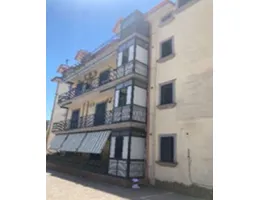 Aste giudiziarie immobiliari online - 9.0