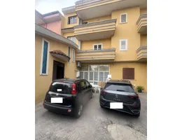 Aste giudiziarie immobiliari online - 10.0