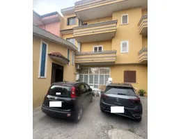 Aste giudiziarie immobiliari online - 12.0