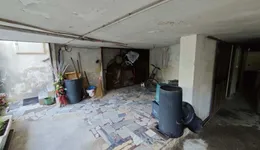 Aste giudiziarie immobiliari online - 2.0