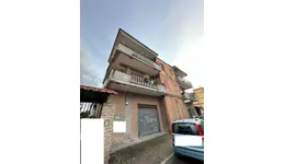 Aste giudiziarie immobiliari online - 1.0