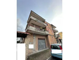 Aste giudiziarie immobiliari online - 10.0