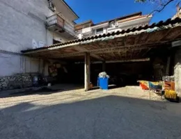 Aste giudiziarie immobiliari online - 3.0