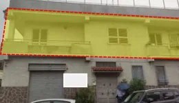 Aste giudiziarie immobiliari online - 1.0