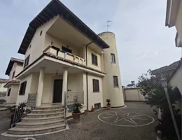 Aste giudiziarie immobiliari online - 3.0