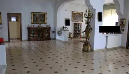 Aste giudiziarie immobiliari online - 10.0