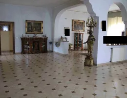 Aste giudiziarie immobiliari online - 5.0