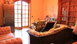 Aste giudiziarie immobiliari online - 11.0