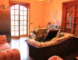 Aste giudiziarie immobiliari online - 6.0
