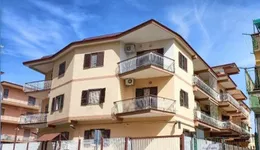 Aste giudiziarie immobiliari online - 1.0